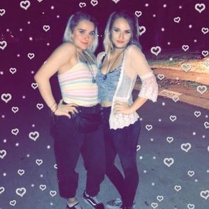 🤍 Lace Cover up ✨